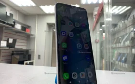 Xiaomi Redmi A3 4/64 ГБ