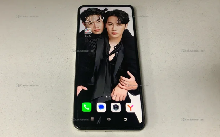 Tecno Spark Go 2024 4/128 GB