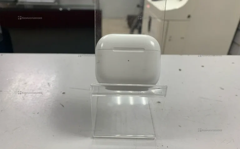 Наушники  apple air pods 3
