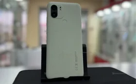 Xiaomi Redmi A1+ 3/32 ГБ