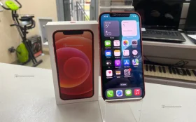 Apple iPhone 12 4/128 ГБ