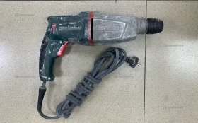 Перфоратор Metabo KHE 2644