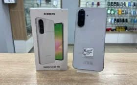 Samsung Galaxy A56 8/256