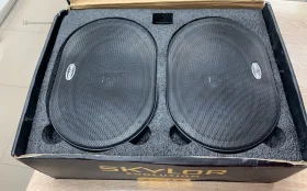 Купить Колонка  Skylor Evolution EV69 б/у , в Москва и область Цена:1500рублей