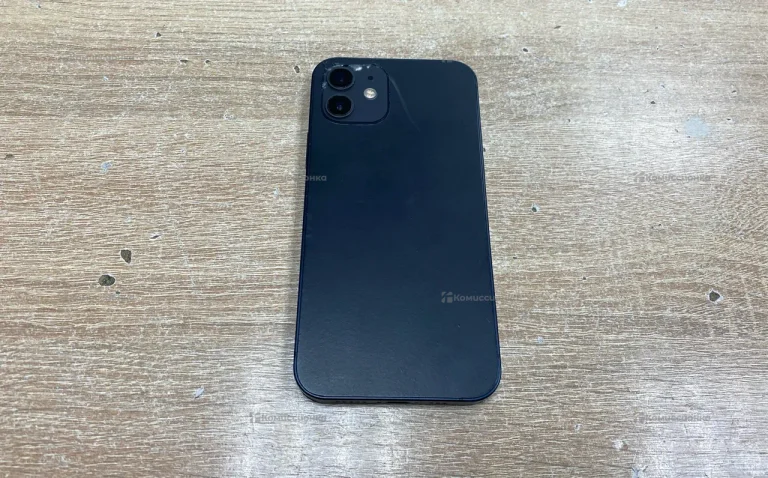 Apple IPhone 12 256Gb