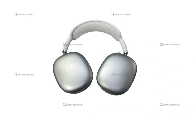 Наушники  AirPodsMax replica