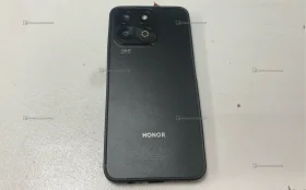 Honor X7c 6/128 ГБ