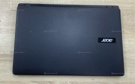 Ноутбук Acer Aspire Es1-571