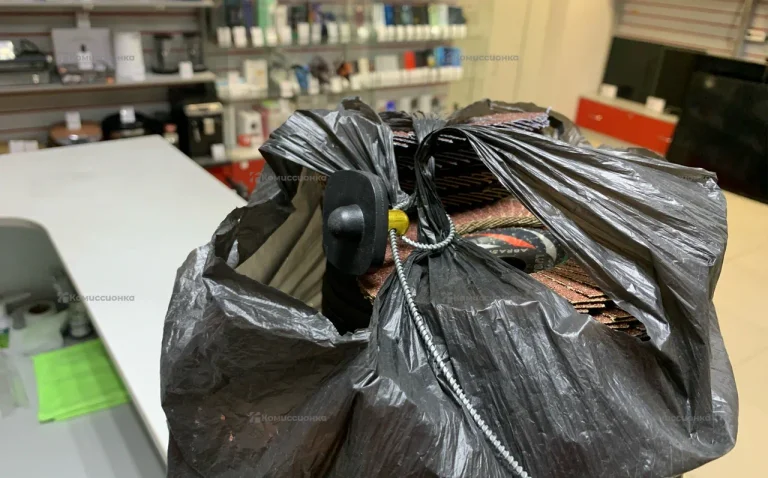 Круги отрезные 20шт