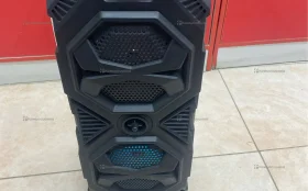 Колонка  ZQS8212