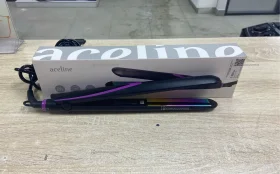 Купить Плойка для волос Aceline hst 10026ba б/у , в Тольятти Цена:590рублей