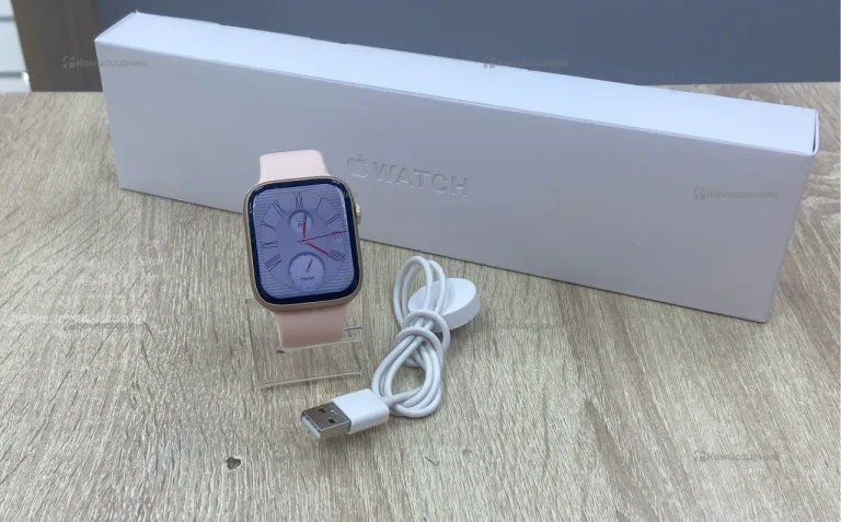 Часы  smart watch 8