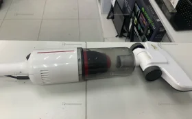 Купить Пылесос Rimbica 600w б/у , в Уфа Цена:790рублей