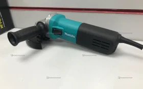 УШМ сетевая Makita реп.