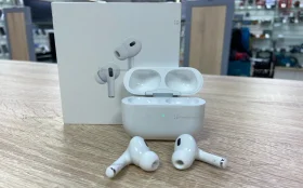 Наушники  Apple AirPods Pro 2(USB-C)