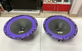 Купить Колонки DL AUDIO PIRANHA 200 V.2 б/у , в Казань Цена:1500рублей