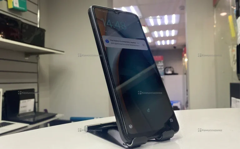 Xiaomi Redmi  A3 128Gb