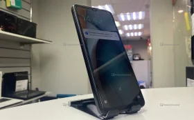 Xiaomi Redmi  A3 128Gb