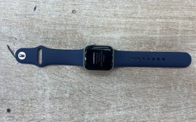 Часы  Apple Watch SE 2