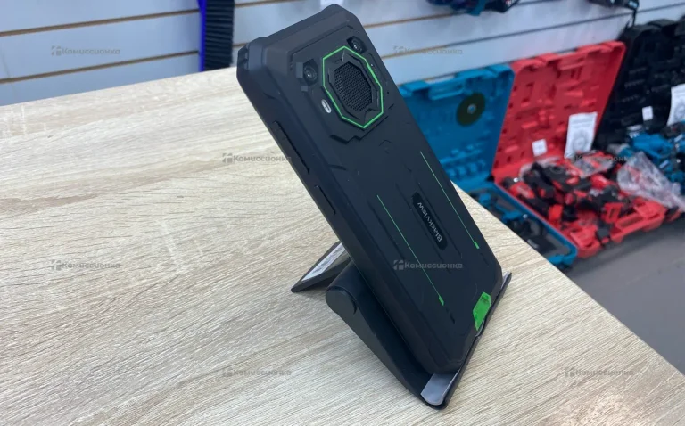 Blackview BV6200 Pro 6/128Gb