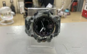 Купить Часы  G-shock реплика б/у , в Новокуйбышевск Цена:990рублей