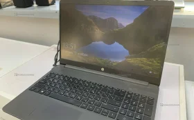 Ноутбук  Hp