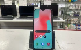 Samsung Galaxy A30s 3/32 ГБ