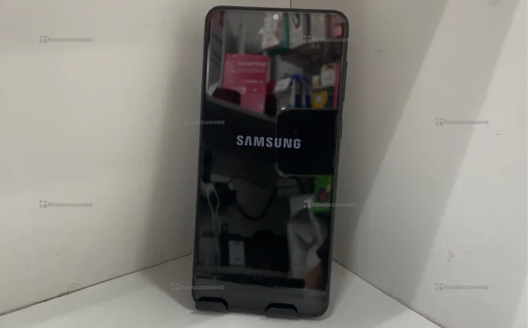 Samsung Galaxy A02 2/32Gb