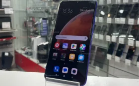 Xiaomi redmi 9 3/32 ГБ