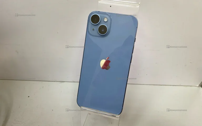 Apple iPhone 14 128Gb