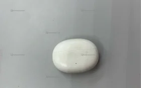 Купить Наушники Honor earbuds x5 pro б/у , в Челябинск Цена:500рублей