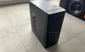 Купить Системный блок б/у , в Краснодар Цена:7900рублей