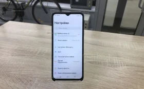 Купить Наушники  безпроводные  белые б/у , в Энгельс Цена:390рублей