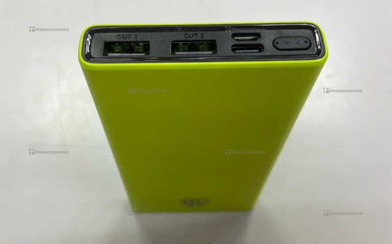 Power Bank  10000