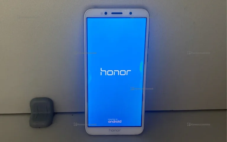 Honor 7A 2/16Gb