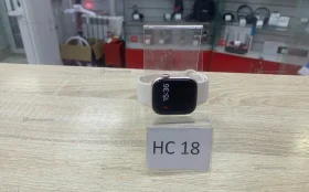 Часы  Apple Watch series 10 42mm