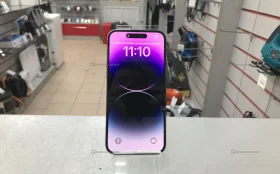 Apple iPhone 14 Pro Max 6/256 ГБ