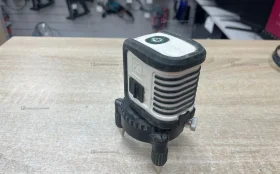 Лазерный уровень kapro 842g