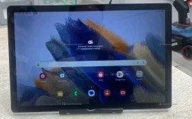 Планшет Samsung Galaxy Tab A8 4/64GB