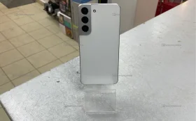 Купить Samsung Galaxy S22 8/256 ГБ б/у , в Санкт-Петербург Цена:20900рублей