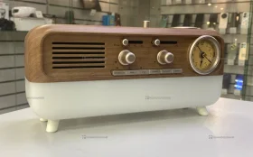 Колонка ночник Multiverse 2