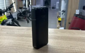 Купить Powerbank 22.5w б/у , в Челябинск Цена:500рублей