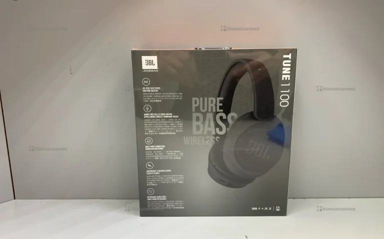 Наушники JBL TUNE 1100 (Replica)