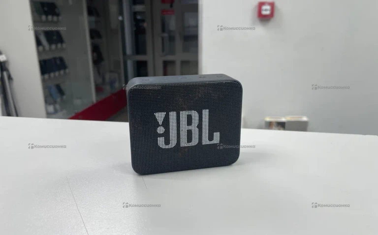 Колонка  Jbl