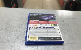 Купить Диск PS4 FIFA 20 б/у , в Энгельс Цена:500рублей