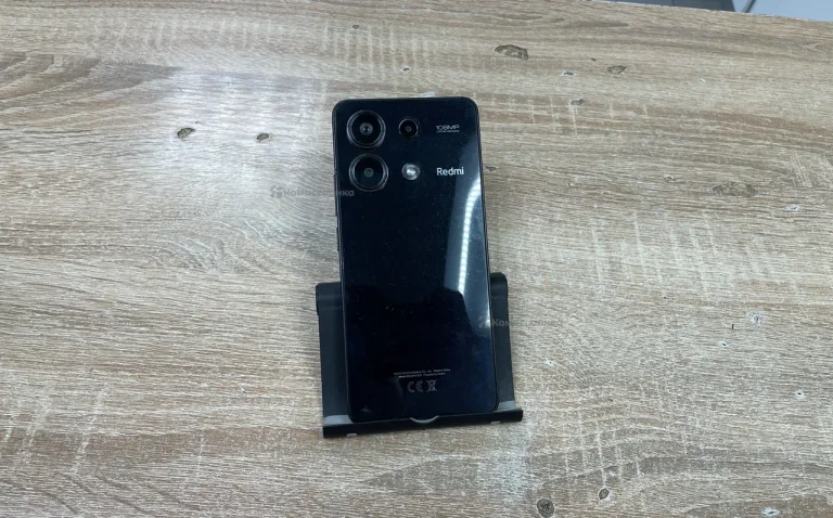 Xiaomi Redmi Note 13 8/128Gb