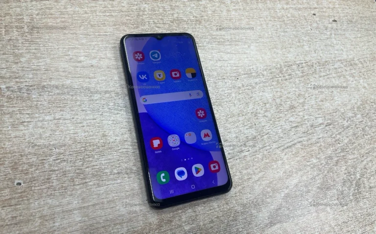 Samsung Galaxy A23 128Gb