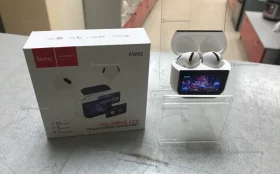 Купить Наушники Hoco ew82 б/у , в Энгельс Цена:790рублей