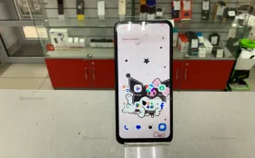 Xiaomi Redmi A2+ 2/64 ГБ