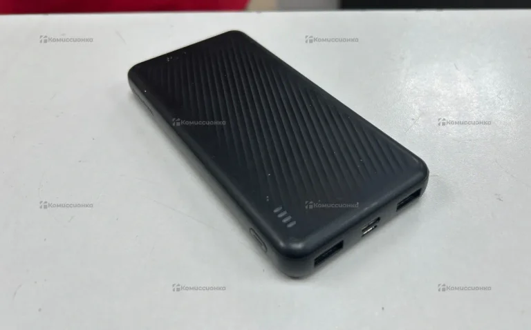Power Bank  10000mAh
